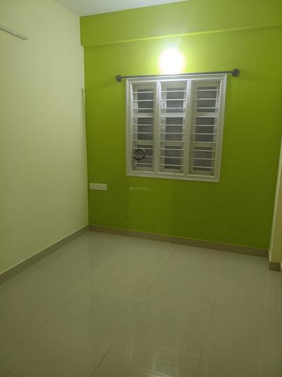 Venugopal Reddy Layout, Arakere Bedroom 1