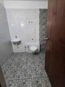 Bathroom Image of 1900 Sq.ft 3 BHK Penthouse for sale in Sama Savli Vadodara for Rs. 5500000
