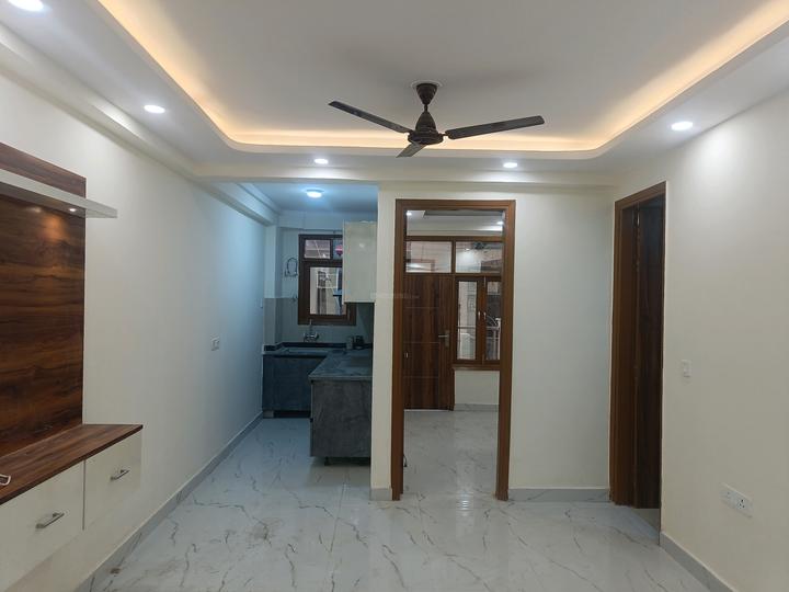 CHATTARPUR Main Image 1