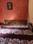 Mahavir Enclave Part 1, Mahavir Enclave Bedroom 2
