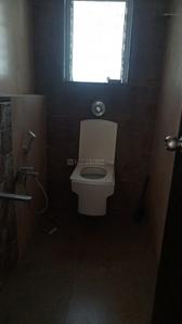 Image of 680 Sq.ft 2 BHK Apartment / Flat for sale in Hirani Samruddhi CHS, Kurla East, Mumbai for Rs. 14000000