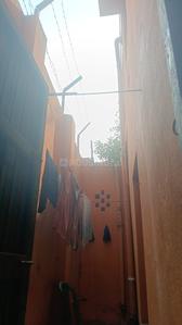 Bedroom Image of Shreeti Girls' PG in Maniktala, Kolkata