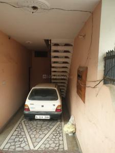 Image of 1800 Sq.ft 4 BHK Independent House for sale in Jagdish Colony, Rohtak for Rs. 23000000