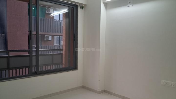 Tragad Bedroom One 1