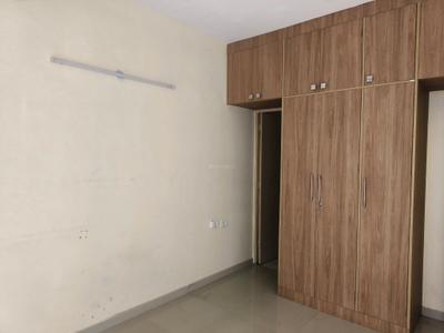 Bedroom Image of 680 Sq.ft 2 BHK Apartment / Flat for sale in Pyramid Heights, Sector 85 Gurgaon for Rs. 6900000