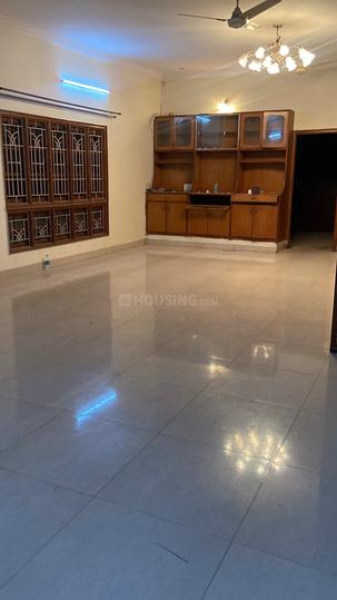 Cleveland Town, Frazer Town Main Image 1