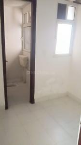 Image of 1260 Sq.ft 2.5 BHK Apartment / Flat for sale in The Antriksh Overseas Apartments, Sector 50, Noida for Rs. 15500000