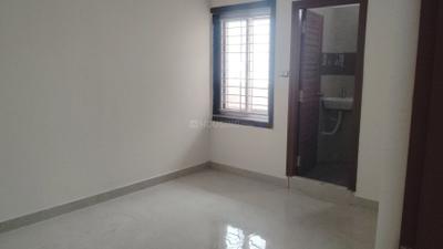Bedroom Image of 1738 Sq.ft 3 BHK Apartment / Flat for sale in Serilingampally Hyderabad for Rs. 14550000