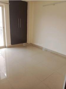 Bedroom Image of 1147 Sq.ft 2.5 BHK Apartment / Flat for rent in JM Orchid, Sector 76 Noida for Rs. 31000