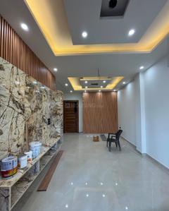 Hall Image of 2500 Sq.ft 3.5 BHK Duplex for sale in Doon Ghati River Valley Phase II, Ghati River Valley Dehradun for Rs. 14500000