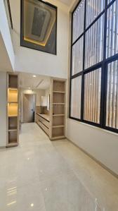 Balcony Image of 2200 Sq.ft 3 BHK Independent House for sale in Nipania Indore for Rs. 16500000