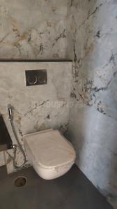 Image of 2450 Sq.ft 3 BHK Apartment / Flat for rent in Felicity Irene Usha Tower, Nirman Nagar, Jaipur for Rs. 65000