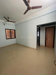 Hall Image of 1300 Sq.ft 3 BHK Independent House for rent in Urwa Mangalore for Rs. 30000
