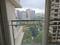 Vaibhav Queens Park Main Image 1