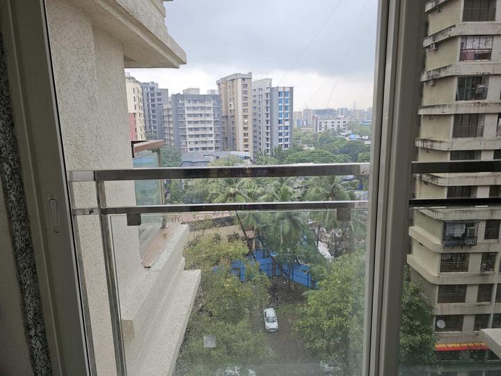 Vaibhav Queens Park Main Image 1