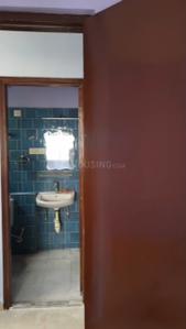 Image of 1350 Sq.ft 3 BHK Apartment / Flat for rent in Sugam Sudhir, Garia, Sonarpur, Kolkata for Rs. 35000