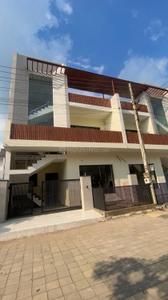 Image of 1100 Sq.ft 3 BHK Villa for sale in Bhagat Singh Nagar, Dera Bassi for Rs. 8499000