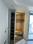 Malibu Town, Sector 47 Bedroom 2
