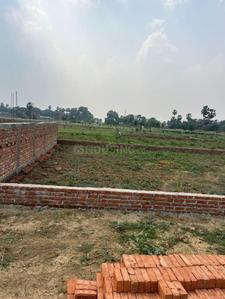 Image of 1200 Sq.ft Residential Plot / Land for sale in Pahari Village, Patna for Rs. 7250000