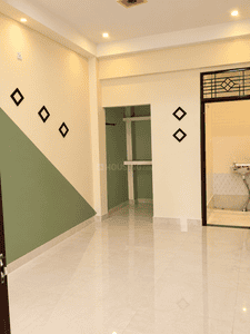 Image of 1100 Sq.ft 2 BHK Independent House for rent in Kalyanpur, Kanpur for Rs. 8000