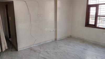Bedroom Image of 3500 Sq.ft 4.5 BHK Villa for rent in Scheme 78 Indore for Rs. 150000