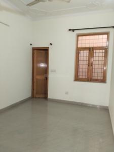 Hall Image of 1100 Sq.ft 2 BHK Builder Floor for rent in GMS Road Dehradun for Rs. 15500