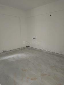 Bedroom Image of 1030 Sq.ft 2 BHK Apartment / Flat for sale in AN Park View, ISRO Layout Bengaluru for Rs. 8149000