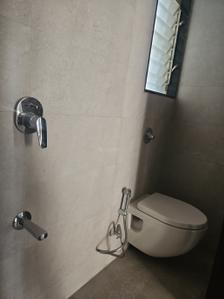 Image of 1076 Sq.ft 2 BHK Apartment / Flat for sale in Mittal Sun Crest, Dhayari, Pune for Rs. 7600000