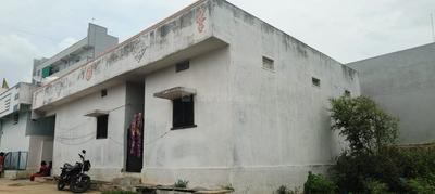 2 BHK Independent House