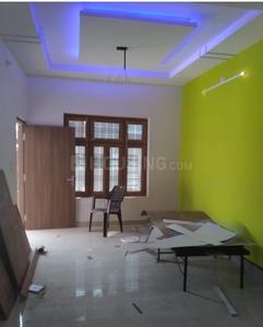 Image of 1550 Sq.ft 4 BHK Independent House for sale in Eldeco II, Lucknow for Rs. 5500000