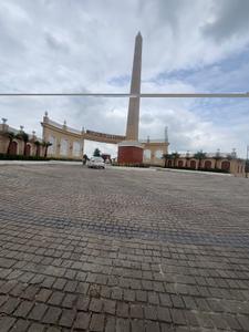 Image of 1200 Sq.ft Residential Plot / Land for sale in Safal Garden City Tulip, Higonya, Indore for Rs. 6000000