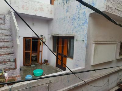 Image of 2000 Sq.ft 6 BHK Builder Floor for sale in Budh Bazaar, Moradabad for Rs. 6000000