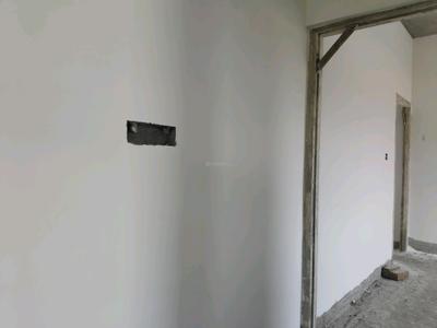 Bedroom Image of 1188 Sq.ft 3 BHK Apartment / Flat for sale in Medavakkam Chennai for Rs. 8700000