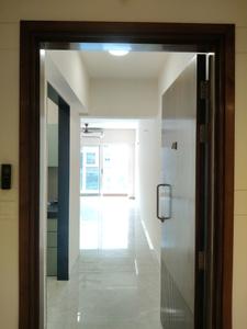 Main Entrance Image of 1150 Sq.ft 2 BHK Apartment / Flat for sale in L And T Elixir Reserve, Powai Mumbai for Rs. 29000000