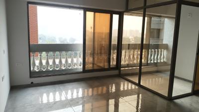 Devsiddhi Felicia Living Room 1