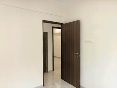 Bedroom Image of 1088 Sq.ft 3 BHK Apartment / Flat for sale in Dombivli East Thane for Rs. 7272000