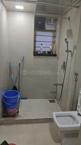 Image of 1270 Sq.ft 2 BHK Apartment / Flat for sale in Marigold Complex, Kalyani Nagar, Pune for Rs. 23000000