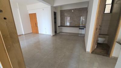 Living Room Image of 2070 Sq.ft 3 BHK Apartment / Flat for sale in Rudra Keshav Skyline, Chandkheda Ahmedabad for Rs. 9800000