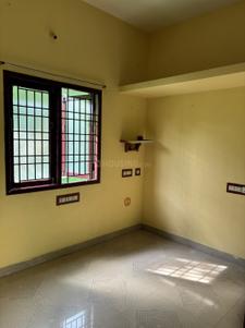 Bedroom Image of 1200 Sq.ft 4 BHK Independent House for sale in Urapakkam West Chennai for Rs. 8200000