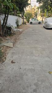 Image of 2000 Sq.ft 3 BHK Independent House for sale in Habsiguda, Hyderabad for Rs. 26400000