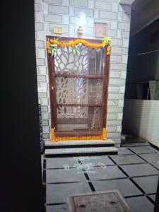 Image of 2340 Sq.ft 4 BHK Duplex for sale in Vanasthalipuram, Hyderabad for Rs. 21000000