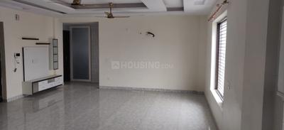 Hall Image of 2800 Sq.ft 3 BHK Builder Floor for rent in Sector 47 Gurgaon for Rs. 55000
