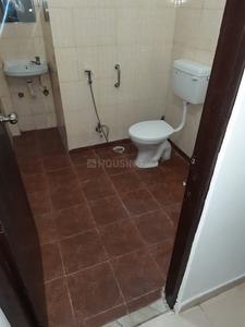 Bathroom Image of 2000 Sq.ft 3 BHK Villa for sale in Jatkhedi Bhopal for Rs. 9500000