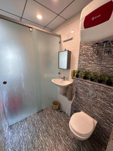 Image of 1060 Sq.ft 3 BHK Apartment / Flat for sale in Nirala Estate , Noida Extension, Greater Noida for Rs. 16000000
