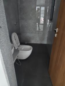Bathroom Image of 1080 Sq.ft 2 BHK Apartment / Flat for sale in Kamalraj Athens, Wakad Pune for Rs. 9800000