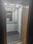 Bathroom Image of MIT Boys PG in Kothrud, Pune
