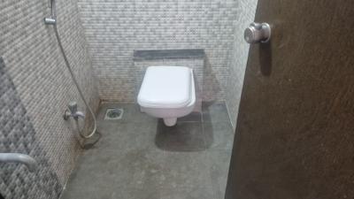 Image of 1200 Sq.ft 3 BHK Apartment / Flat for rent in 38 Park Majestique, Undri, Pune for Rs. 20500