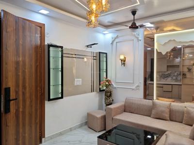 Planner Smart View Floors Living Room 1