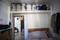 parshwa residency Bedroom 1