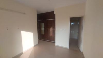 Bedroom Image of 1280 Sq.ft 2 BHK Apartment / Flat for rent in DLF Maiden Heights At My Town, Jigani Bengaluru for Rs. 20500